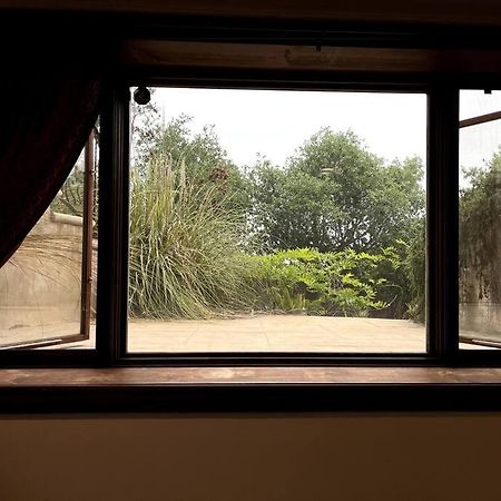 Holiday At Halliday Los Angeles Extérieur photo