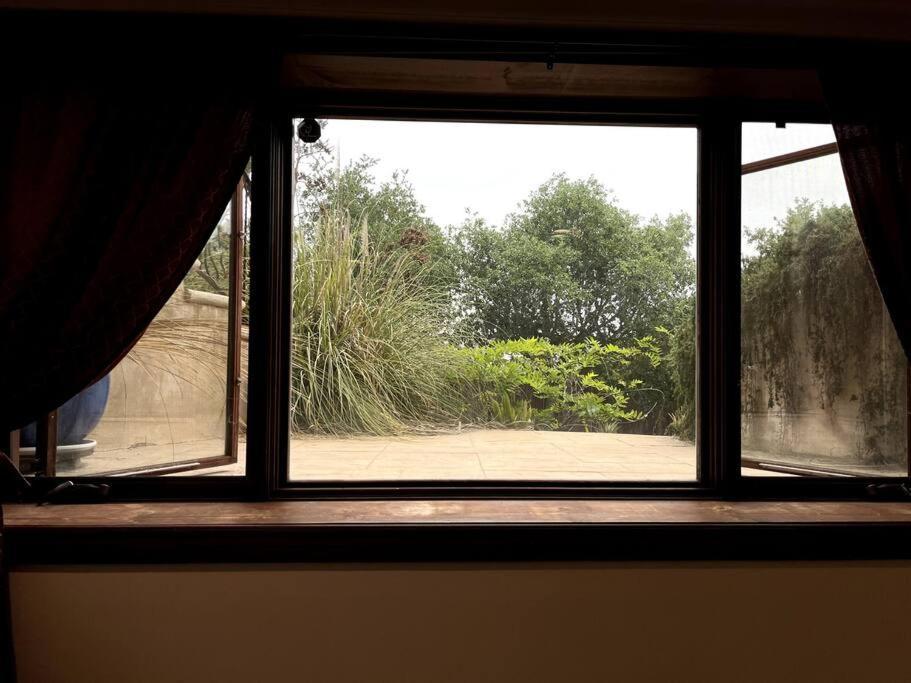 Holiday At Halliday Los Angeles Extérieur photo